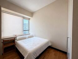 The Centris (D22), Apartment #602508411
